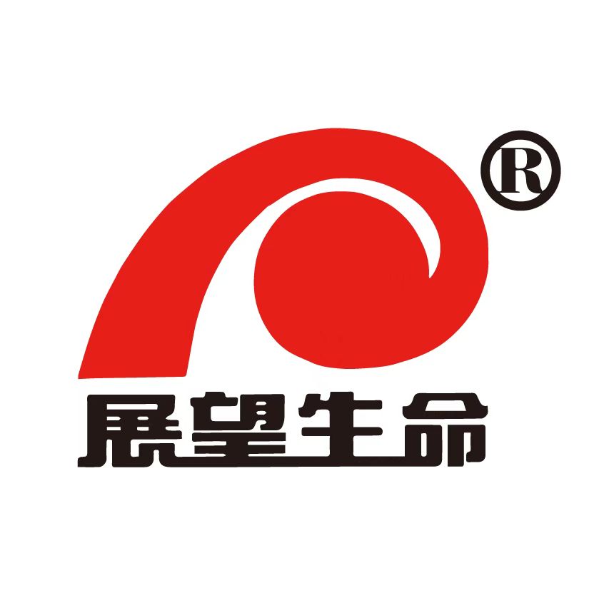 展望生命